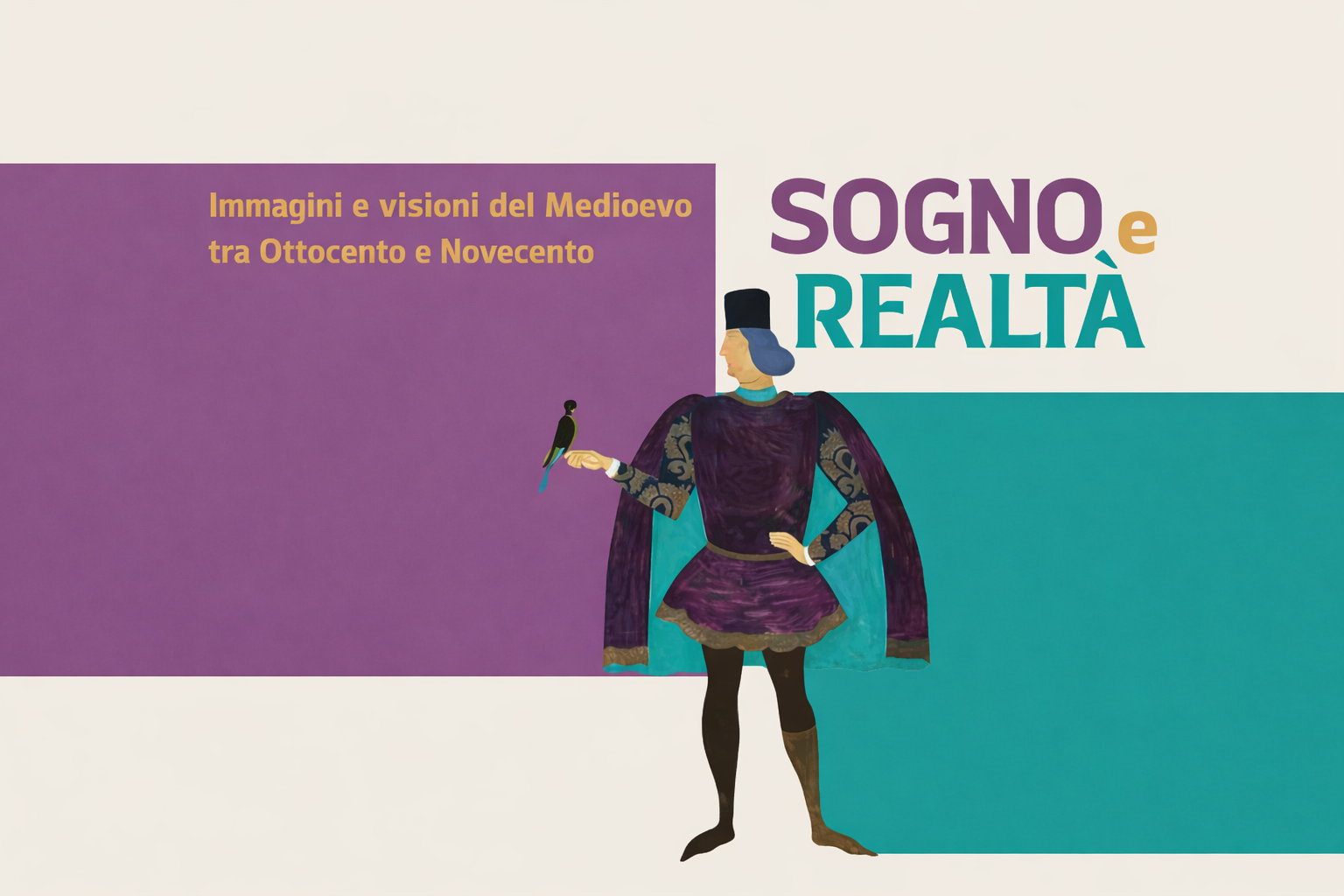 Sogno e Realtà