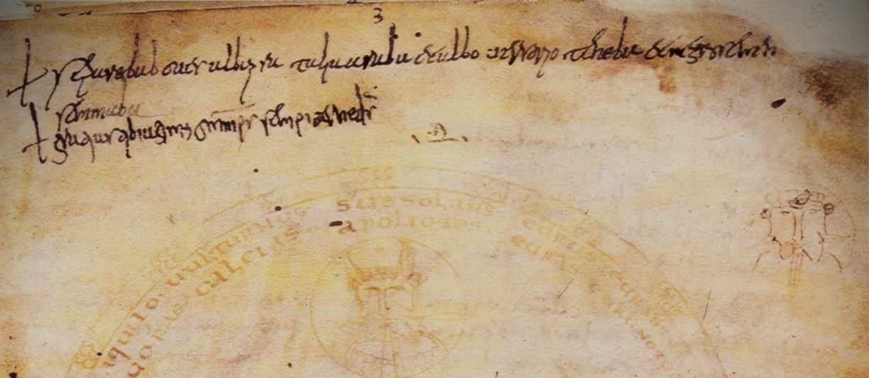 Indovinello_veronese