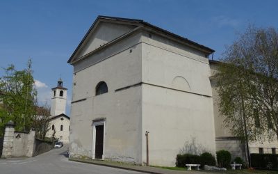 Feltre,_chiesa_di_San_Luigi_Gonzaga_01