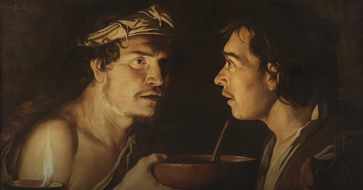 Dialogo_illegio_img-in-evidenza_1200x630