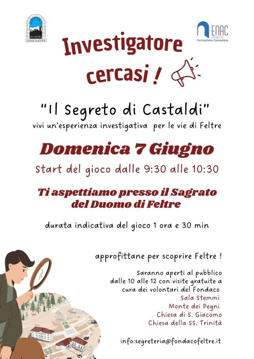 Caccia