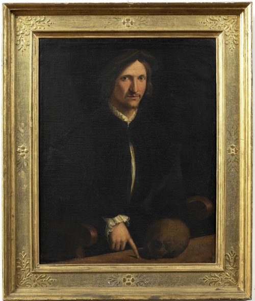 ICCD13885601_556777 (1)